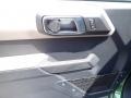 2023 Eruption Green Metallic Ford Bronco Big Bend 4X4 4-Door  photo #15
