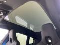 Black Sunroof Photo for 2023 BMW iX #146162643