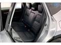 Lunar Silver Metallic - CR-V EX-L Photo No. 20