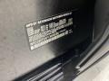 Oxide Gray Metallic - iX M60 Photo No. 26