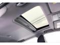 Lunar Silver Metallic - CR-V EX-L Photo No. 25