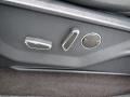 2021 Space White Ford F150 XLT SuperCrew 4x4  photo #19