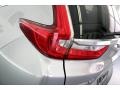 Lunar Silver Metallic - CR-V EX-L Photo No. 29