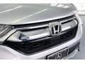 Lunar Silver Metallic - CR-V EX-L Photo No. 30