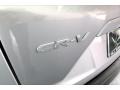 Lunar Silver Metallic - CR-V EX-L Photo No. 31