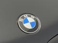 2024 BMW X5 M60i Badge and Logo Photo