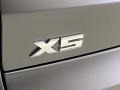 2024 BMW X5 M60i Marks and Logos