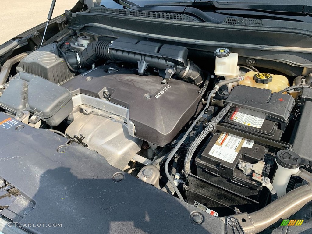 2017 Envision Essence AWD - Bronze Alloy Metallic / Light Neutral photo #30
