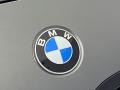 2023 BMW Z4 sDrive M40i Marks and Logos