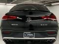 2022 Black Mercedes-Benz GLE 53 AMG 4Matic Coupe  photo #7