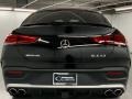 Black - GLE 53 AMG 4Matic Coupe Photo No. 7