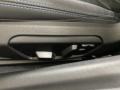Black Front Seat Photo for 2023 BMW Z4 #146164044