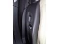 Stellar Black Metallic - XT5 AWD Photo No. 11
