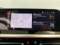 2023 BMW Z4 sDrive M40i Navigation