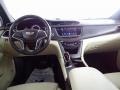 Stellar Black Metallic - XT5 AWD Photo No. 23