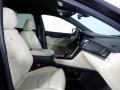 Stellar Black Metallic - XT5 AWD Photo No. 25