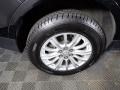 Stellar Black Metallic - XT5 AWD Photo No. 28