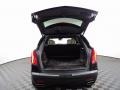 Stellar Black Metallic - XT5 AWD Photo No. 29