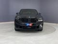 Black Sapphire Metallic - XM  Photo No. 2