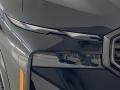Black Sapphire Metallic - XM  Photo No. 4