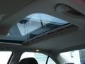 Tornado Red - Jetta GLS Sedan Photo No. 60
