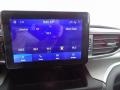 Agate Black Metallic - Explorer XLT 4WD Photo No. 2