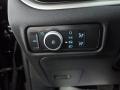 Agate Black Metallic - Explorer XLT 4WD Photo No. 15