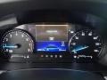 Agate Black Metallic - Explorer XLT 4WD Photo No. 18