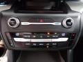Agate Black Metallic - Explorer XLT 4WD Photo No. 19