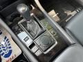 6 Speed Automatic 2019 Mazda MAZDA3 Select Sedan Transmission