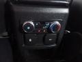 Agate Black Metallic - Explorer XLT 4WD Photo No. 25