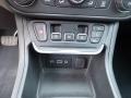  2018 Terrain SLE AWD 9 Speed Automatic Shifter