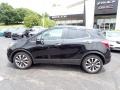 Ebony Twilight Metallic - Encore Essence AWD Photo No. 2