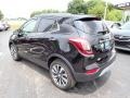 Ebony Twilight Metallic - Encore Essence AWD Photo No. 3