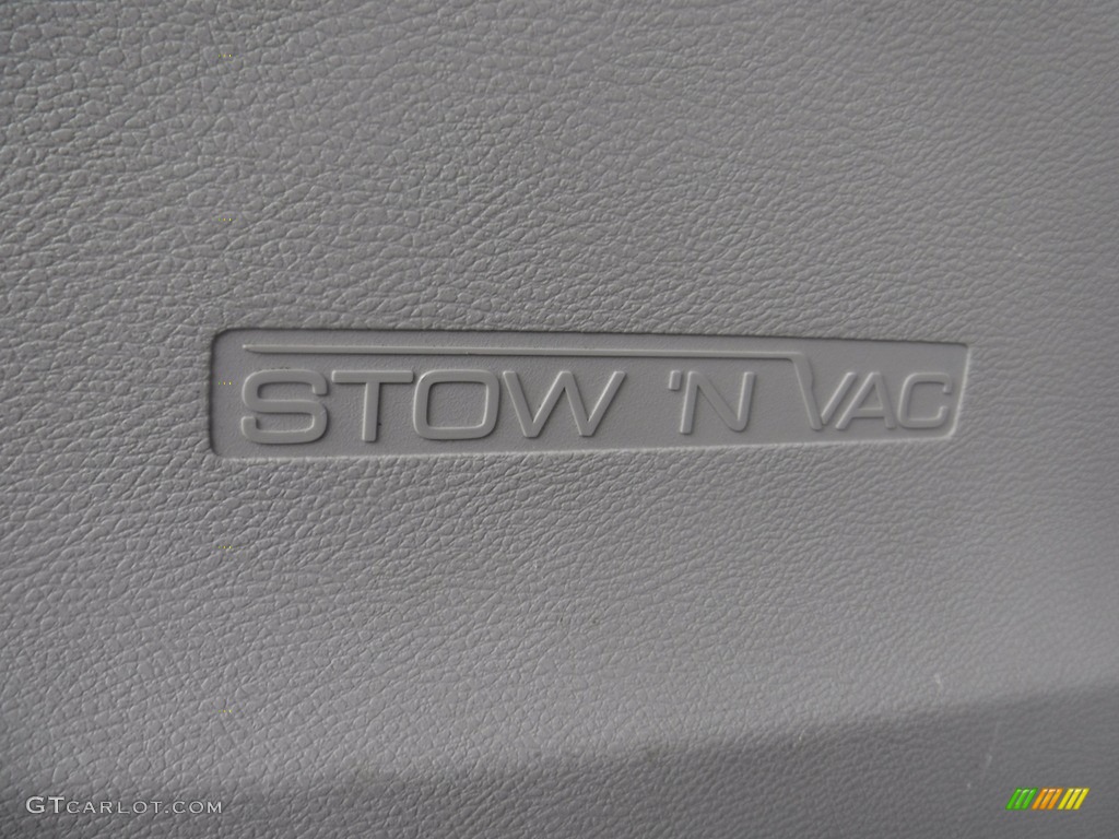 2017 Pacifica Limited - Velvet Red Pearl / Black/Alloy photo #21