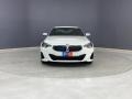 2023 Alpine White BMW 2 Series 230i Coupe  photo #2