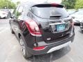 Ebony Twilight Metallic - Encore Essence AWD Photo No. 4