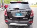 Ebony Twilight Metallic - Encore Essence AWD Photo No. 5