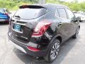 Ebony Twilight Metallic - Encore Essence AWD Photo No. 6