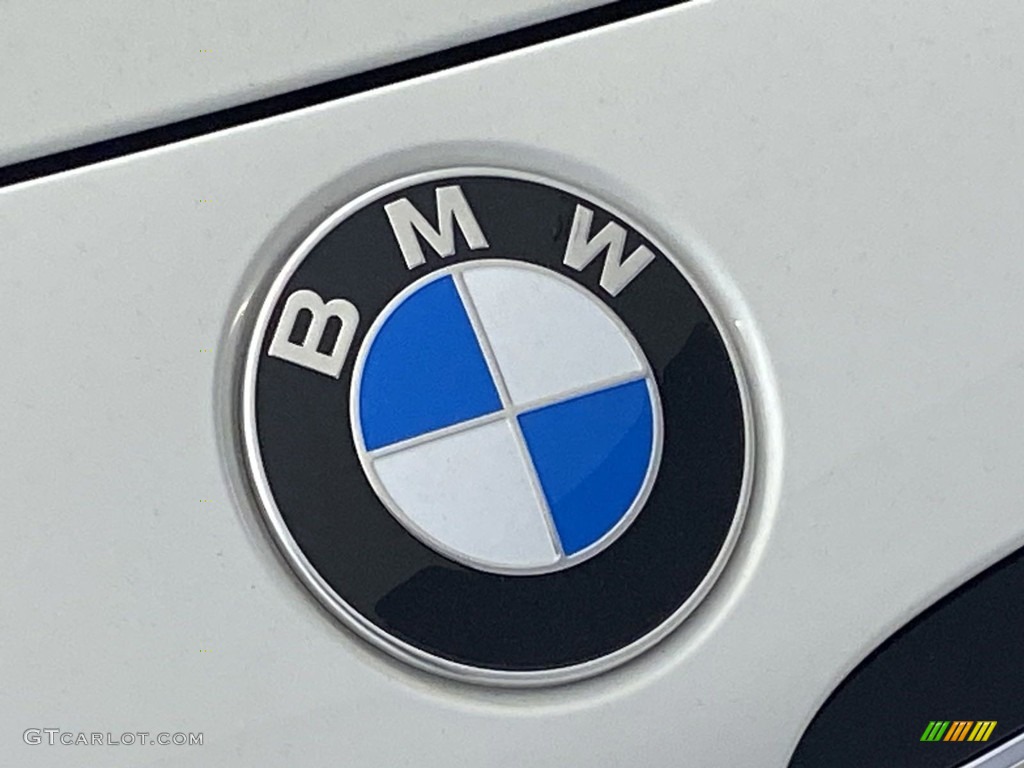 2023 BMW 2 Series 230i Coupe Marks and Logos Photo #146165286