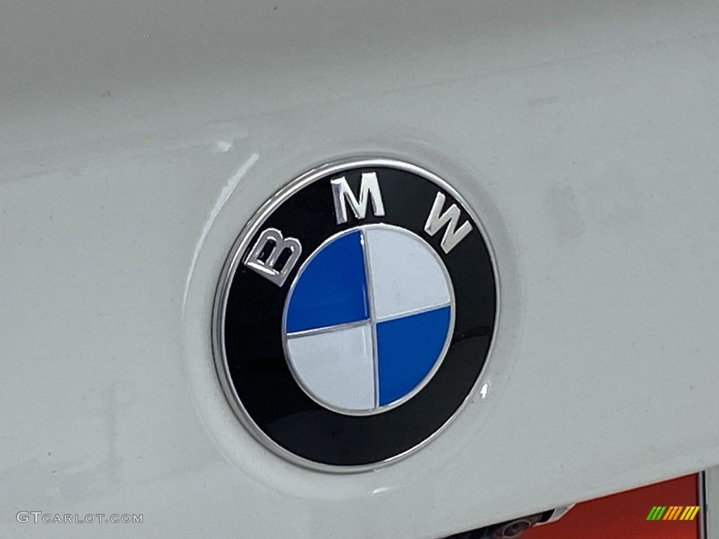 2023 BMW 2 Series 230i Coupe Marks and Logos Photo #146165330