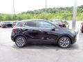 Ebony Twilight Metallic - Encore Essence AWD Photo No. 8