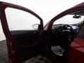 Ruby Red Metallic - EcoSport SE 4WD Photo No. 10