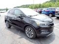 Ebony Twilight Metallic - Encore Essence AWD Photo No. 9