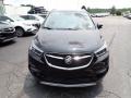 Ebony Twilight Metallic - Encore Essence AWD Photo No. 11