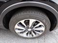 Ebony Twilight Metallic - Encore Essence AWD Photo No. 12