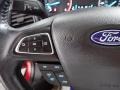 Ruby Red Metallic - EcoSport SE 4WD Photo No. 15