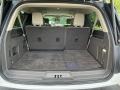 2020 Ford Expedition XLT Max 4x4 Trunk