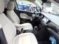 Ebony Twilight Metallic - Encore Essence AWD Photo No. 15