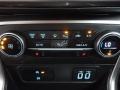Ruby Red Metallic - EcoSport SE 4WD Photo No. 18